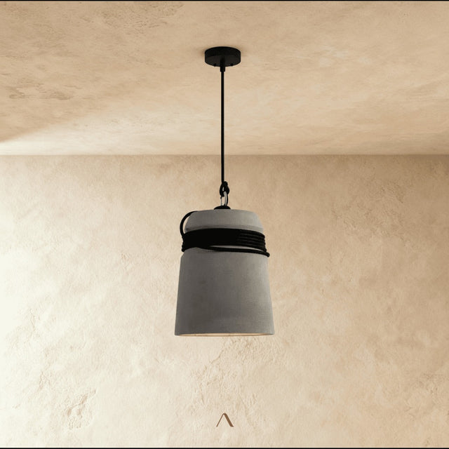 Barnim Pendant Light