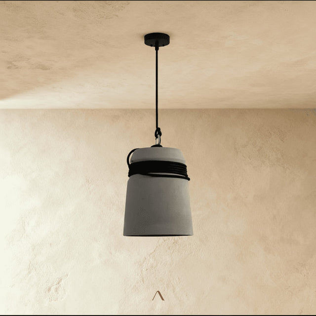 Barnim Pendant Light