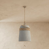 Barnim Pendant Light