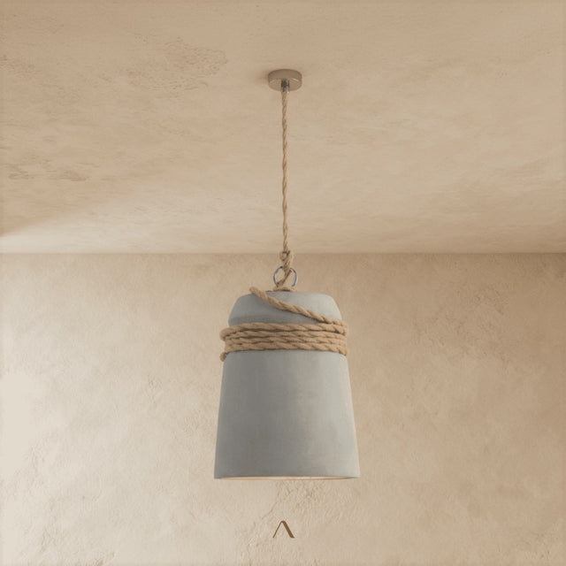 Barnim Pendant Light