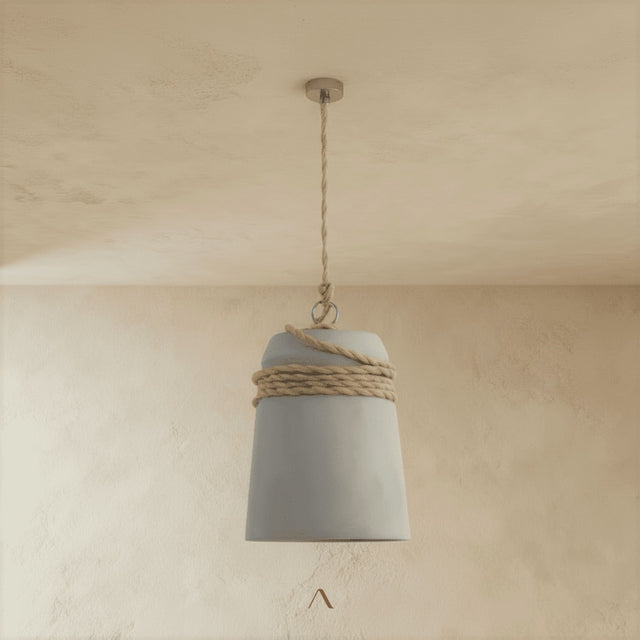 Barnim Pendant Light