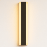 Curtain Wall Lamp