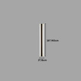 Curtain Wall Lamp