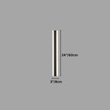 Curtain Wall Lamp