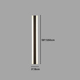 Curtain Wall Lamp
