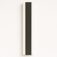 Curtain Wall Lamp
