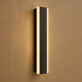 Curtain Wall Lamp