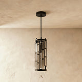 Baron Pendant Light