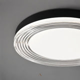 Barou Ceiling Light