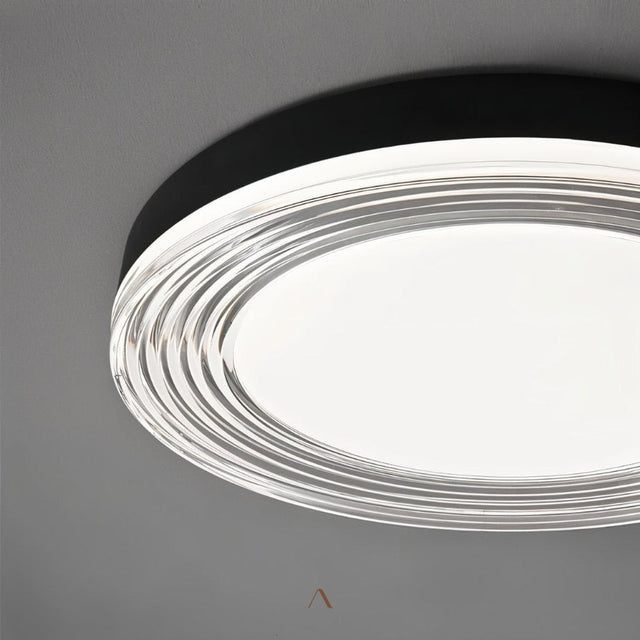 Barou Ceiling Light