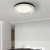 Barou Ceiling Light