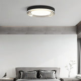 Barou Ceiling Light