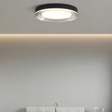 Barou Ceiling Light