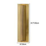 Langeoog Wall Lamp
