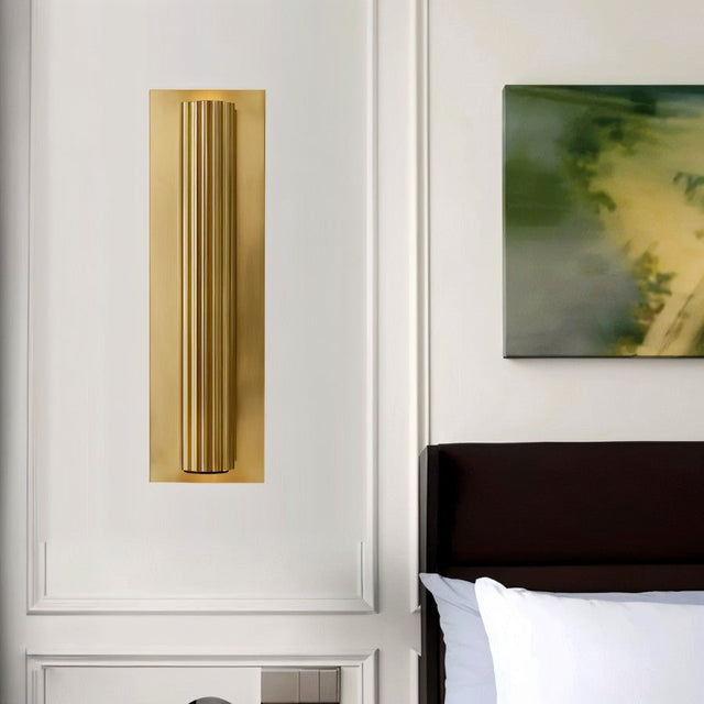 Langeoog Wall Lamp