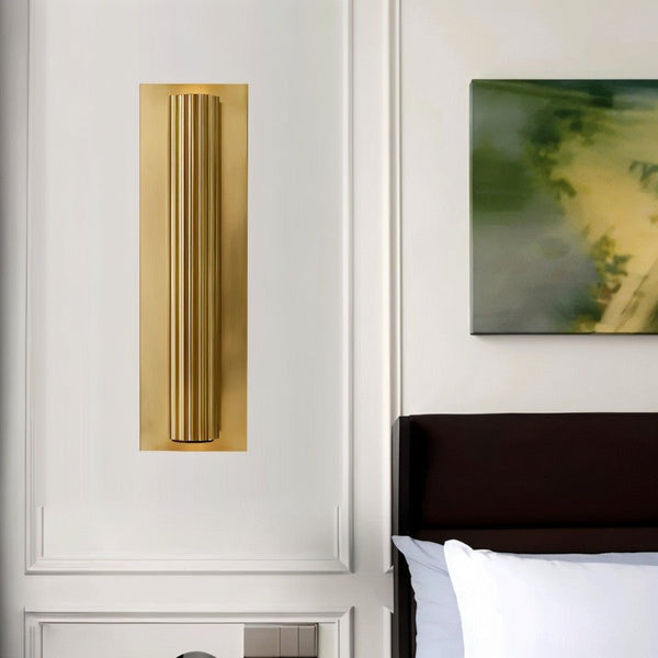 highlight: barq-wall-lamp-429875 952dd287-8f8d-44db-9295-2...