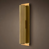 Langeoog Wall Lamp