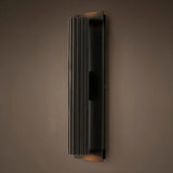 Langeoog Wall Lamp