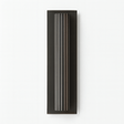 Langeoog Wall Lamp