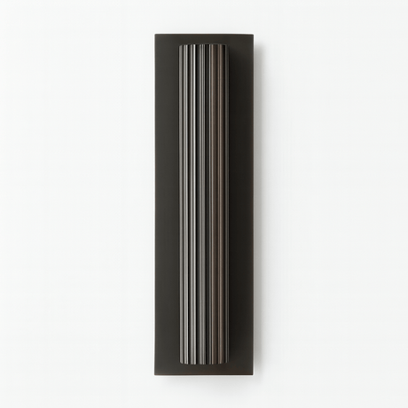 Langeoog Wall Lamp