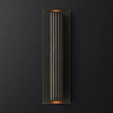 Langeoog Wall Lamp