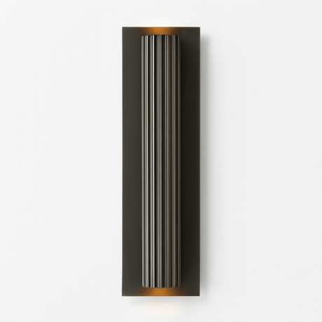 Langeoog Wall Lamp