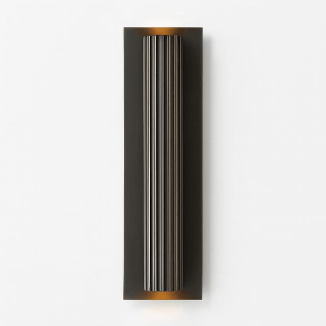 Langeoog Wall Lamp