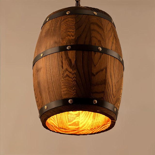 Rosheim Pendant Light
