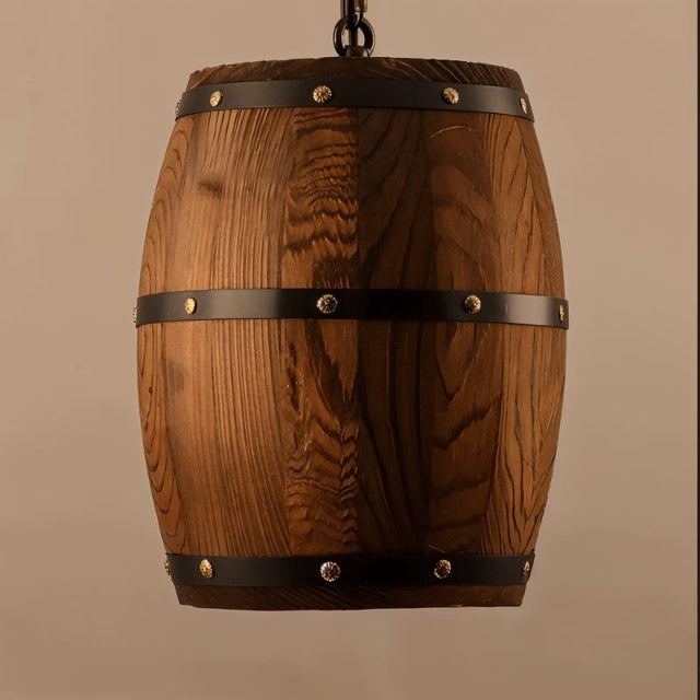 Rosheim Pendant Light