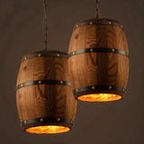 Rosheim Pendant Light