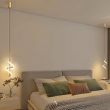 Basalt Pendant Light