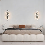 Basalt Wall Lamp