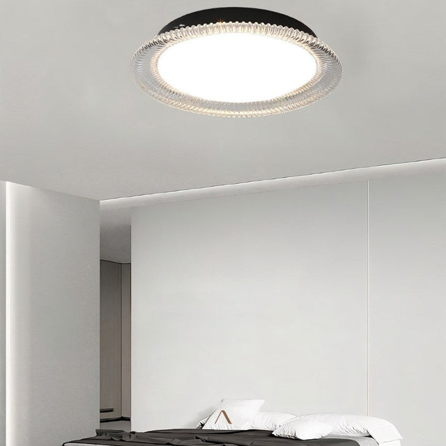 Basseneville Ceiling Light