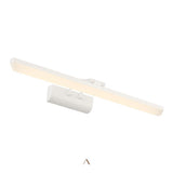 Bassussarry Wall Lamp
