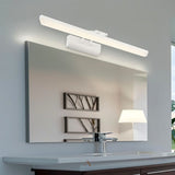 Bassussarry Wall Lamp