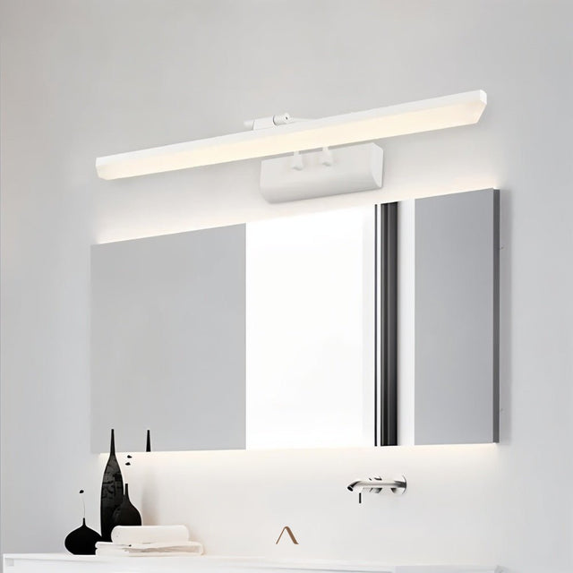 Bassussarry Wall Lamp