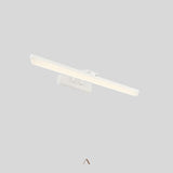 Bassussarry Wall Lamp