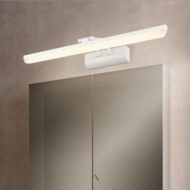 Bassussarry Wall Lamp