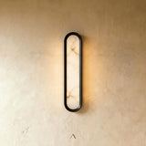 Bastardo Wall Lamp