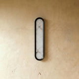 Bastardo Wall Lamp
