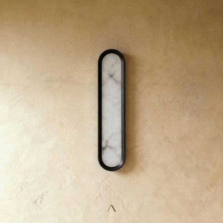 Bastardo Wall Lamp