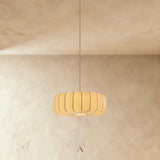Bastei Pendant Light