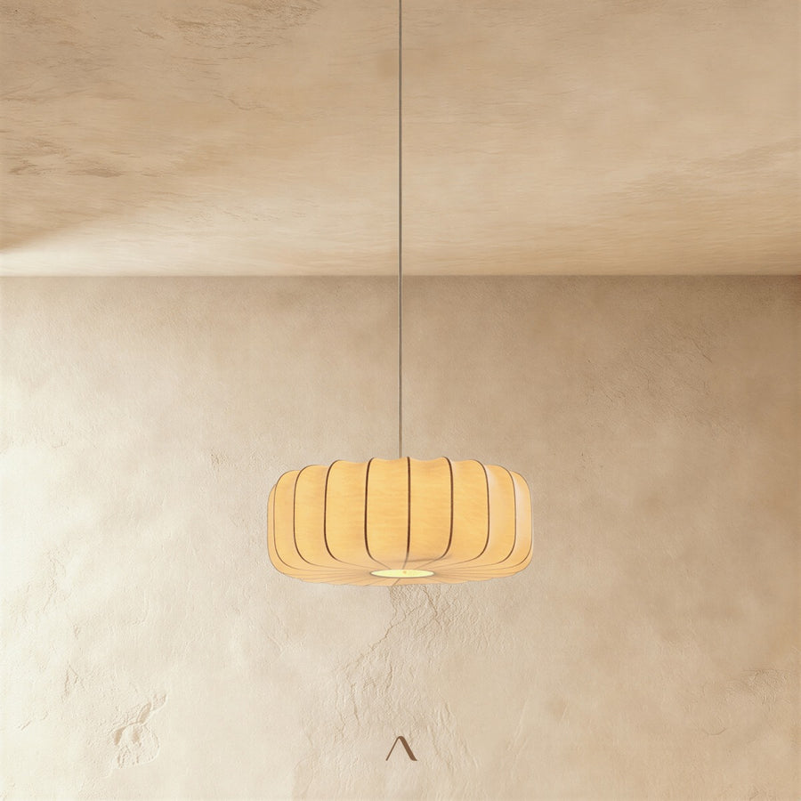 Bastei Pendant Light