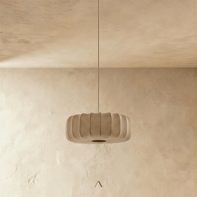 Bastei Pendant Light