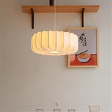 Bastei Pendant Light