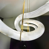 Batiste Chandelier