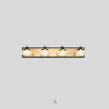 Bauduen Wall Lamp