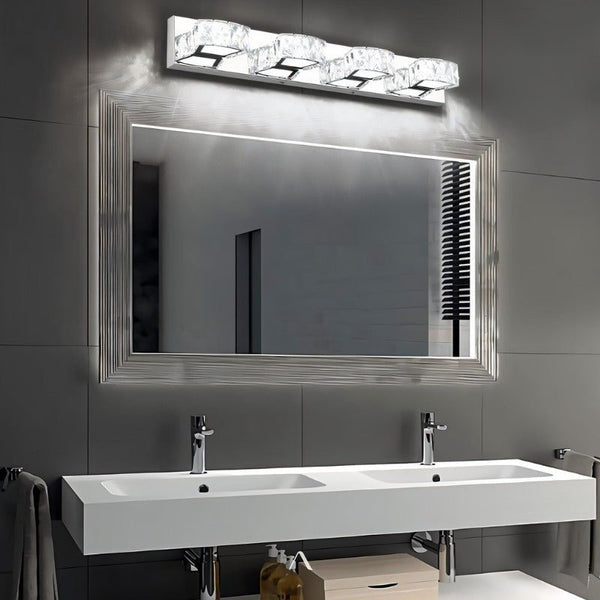 Baug Wall Lamp