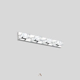 Baug Wall Lamp