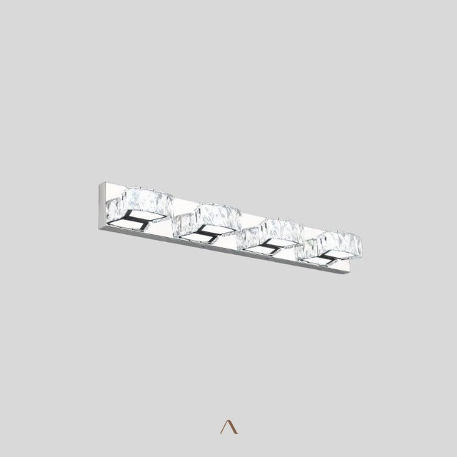 Baug Wall Lamp